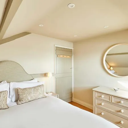 Сasa de vacaciones Host And - Sea View Filey